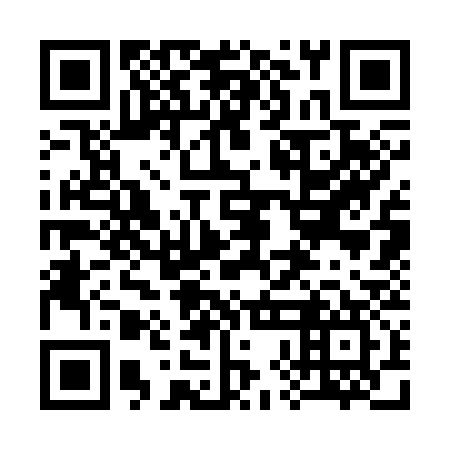 QR code for 38C 337