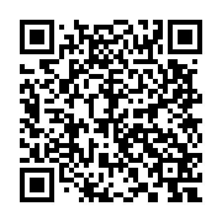 QR code for 38C 562