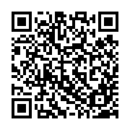 QR code for 38C 686