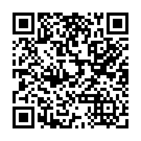 QR code for 38C C44
