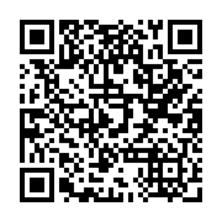 QR code for 38C CP9
