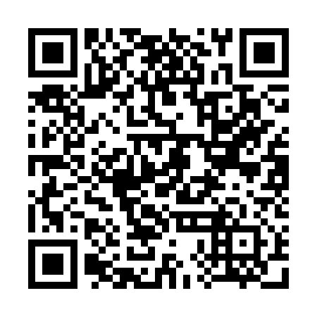 QR code for 38C CQ2
