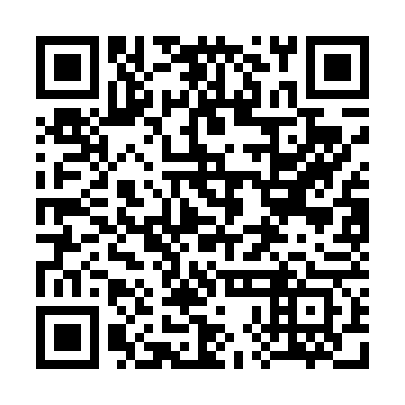 QR code for 38C D63