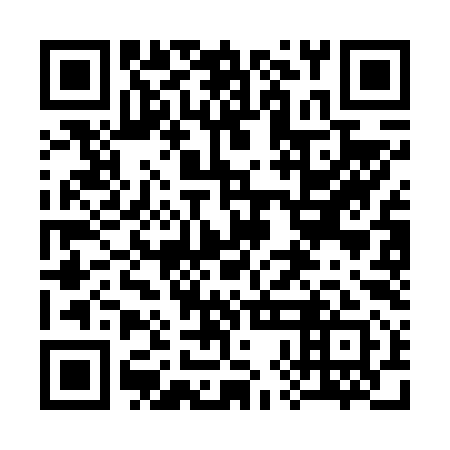QR code for 38C F91