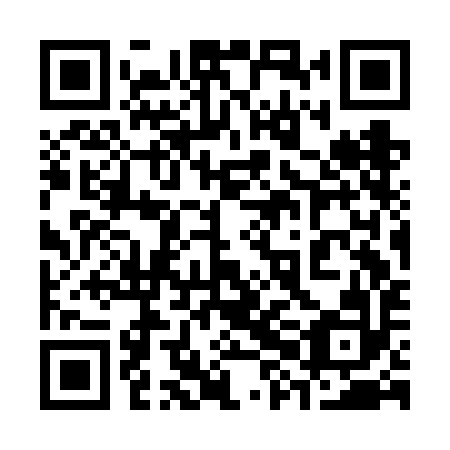 QR code for 38C FI2