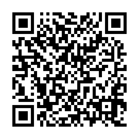 QR code for 38C I57