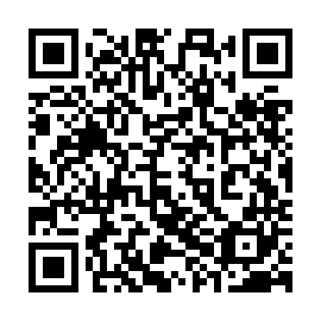 QR code for 38C JN0