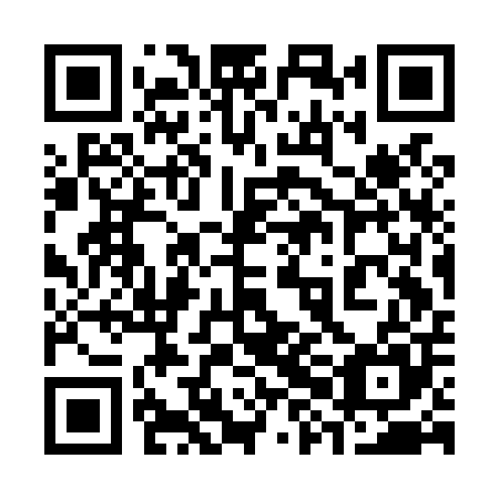 QR code for 38C L05
