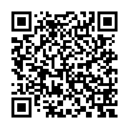QR code for 38C OM8