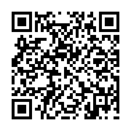 QR code for 38C RE1