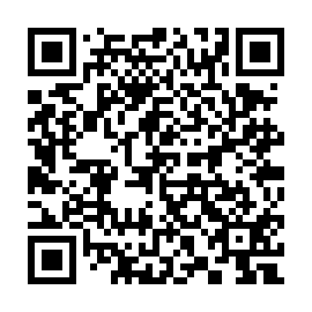 QR code for 38C TA1