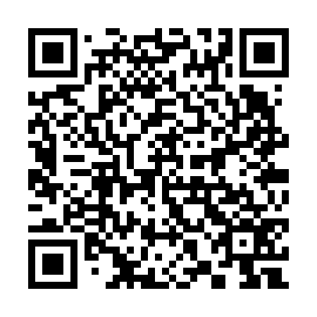 QR code for 38C V76