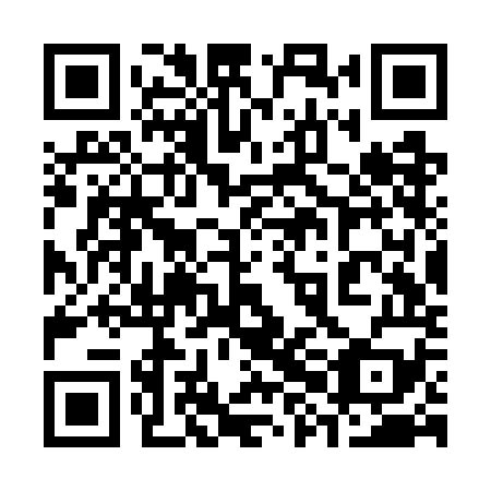 QR code for 38C WO9
