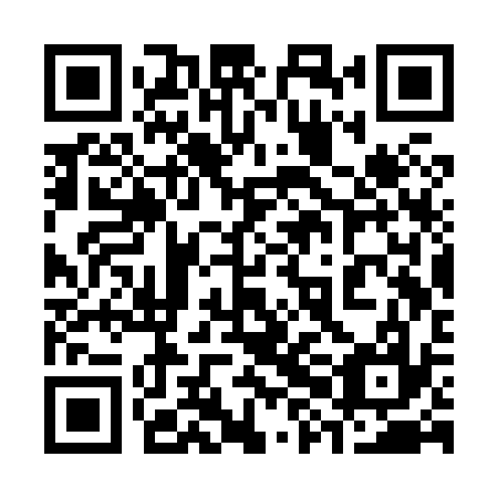 QR code for 38C X37
