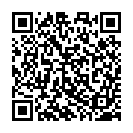QR code for plate 38C 253