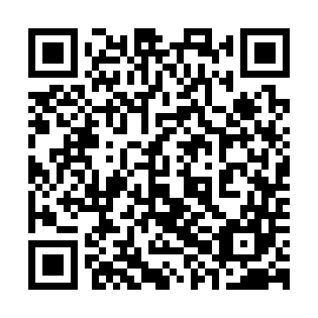 QR code for 38C347