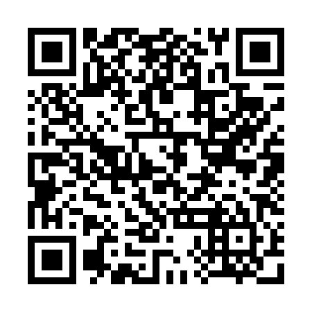 QR code for 38C485