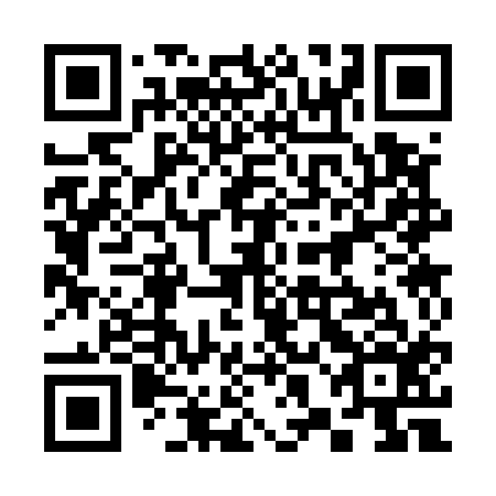 QR code for 38C516