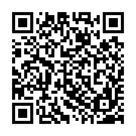 QR code for plate 38C 796