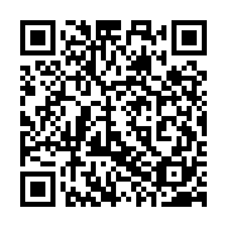 QR code for 38CAW0