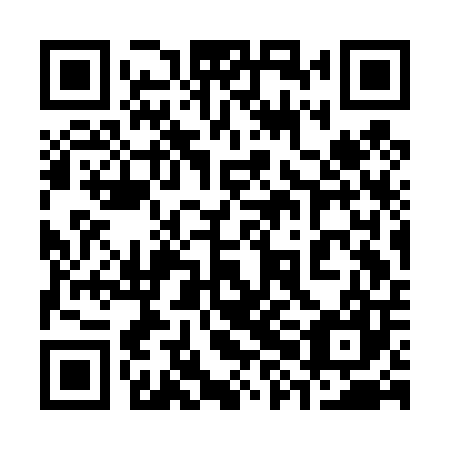QR code for 38CD07