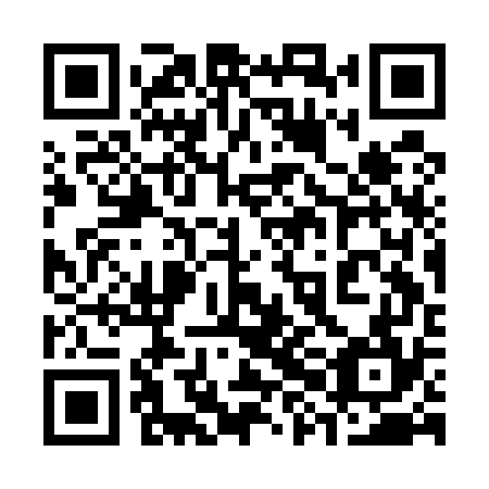 QR code for 38CE74