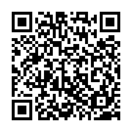 QR code for 38CEQ4