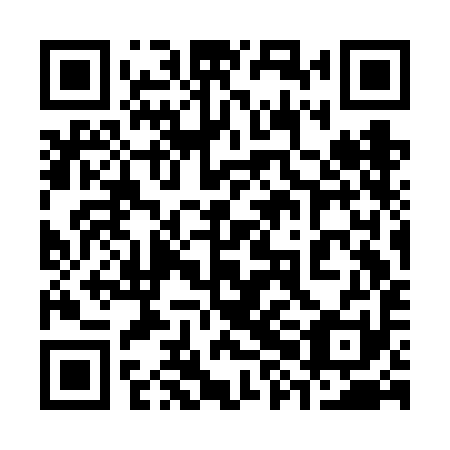 QR code for 38CFI1