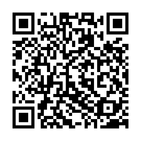 QR code for 38CMK9