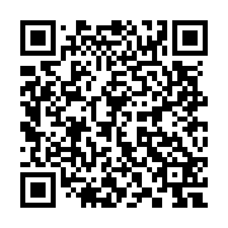 QR code for 38CO22