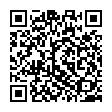 QR code for 38CO29