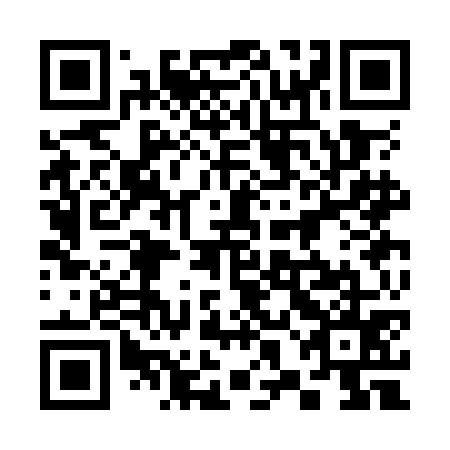QR code for plate 38C OG5