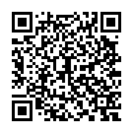 QR code for 38CP73