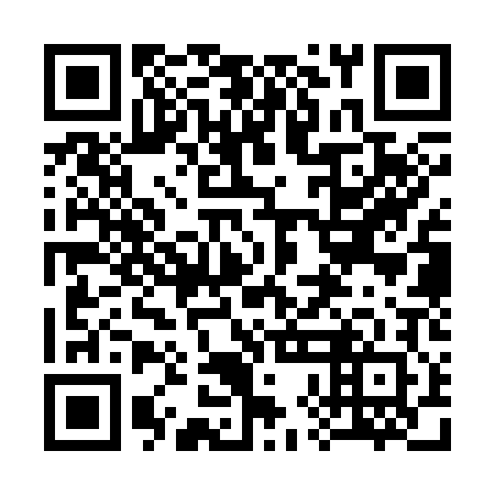 QR code for 38CS02