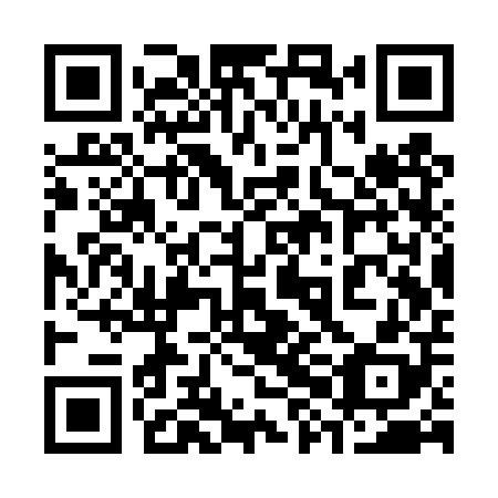 QR code for 38CTP8