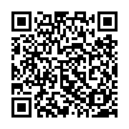 QR code for 38CWB5