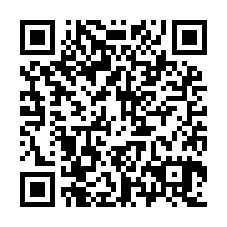 QR code for 38CYJ5