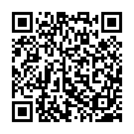 QR code for 38D 053