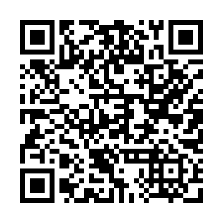 QR code for 38D 199