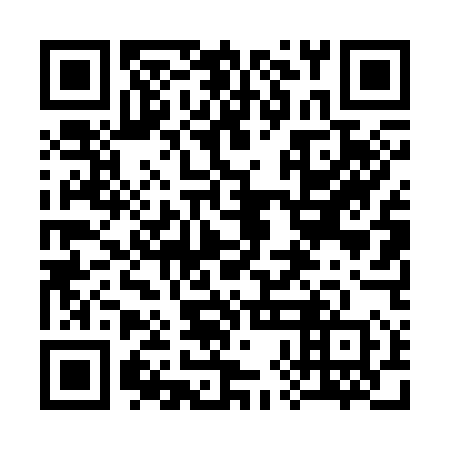 QR code for 38D 350