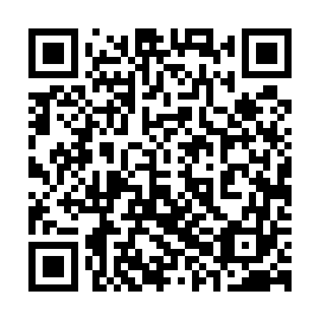 QR code for 38D 563