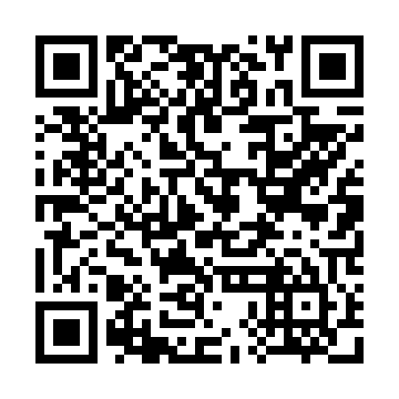 QR code for 38D 605