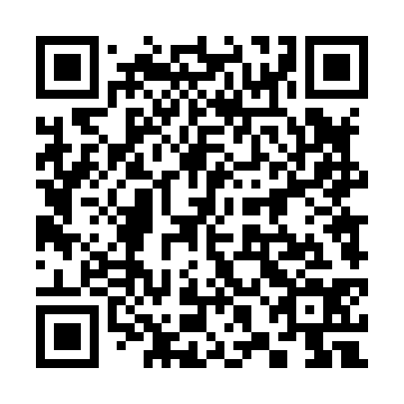 QR code for 38D 834