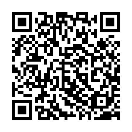 QR code for 38D 891