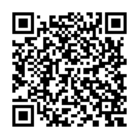 QR code for 38D 942