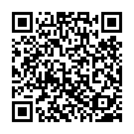 QR code for 38D DK9