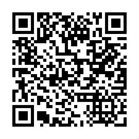 QR code for 38D FF6