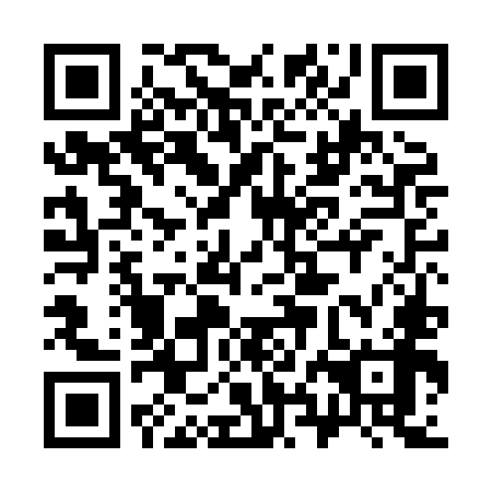 QR code for 38D HM8