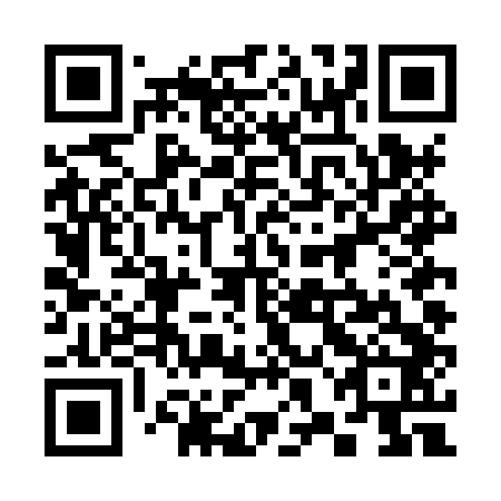 QR code for 38D HT2