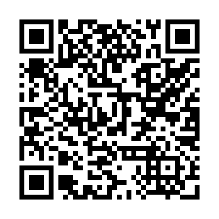 QR code for 38D J92